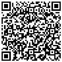 QR Code for bitcoin:bitcoin:bitcoin:bitcoin:bitcoin:bitcoin:bitcoin:bitcoin:bitcoin:bitcoin:dash:Xm9FbjmFdDaT4NkSkNb34HaDAYQMD1k6XS