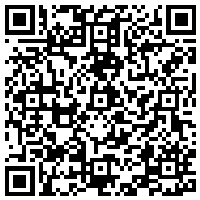 QR Code for bitcoin:bitcoin:bitcoin:bitcoin:bitcoin:bitcoin:bitcoin:bitcoin:bitcoin:bitcoin:dash:Xm9FqXoBC2RW79nF1FFtNRmeSYmztSPLbK