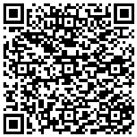QR Code for bitcoin:bitcoin:bitcoin:bitcoin:bitcoin:bitcoin:bitcoin:bitcoin:bitcoin:bitcoin:dash:Xm9JLTdNNsRdnfLuBbjKo95p9PeqLBmzHf