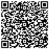 QR Code for bitcoin:bitcoin:bitcoin:bitcoin:bitcoin:bitcoin:bitcoin:bitcoin:bitcoin:bitcoin:dash:Xm9RuDMCuAPZ3cvvMtitJwkJ3efQqu3DF9