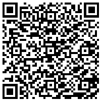 QR Code for bitcoin:bitcoin:bitcoin:bitcoin:bitcoin:bitcoin:bitcoin:bitcoin:bitcoin:bitcoin:dash:Xm9Tdo4aRTYL4UcB1WFfEmB5tL6Cjg7hiN