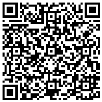 QR Code for bitcoin:bitcoin:bitcoin:bitcoin:bitcoin:bitcoin:bitcoin:bitcoin:bitcoin:bitcoin:dash:Xm9VdKK6ypR1rAiwTvbkV8LSMBGKXtTWsD