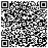 QR Code for bitcoin:bitcoin:bitcoin:bitcoin:bitcoin:bitcoin:bitcoin:bitcoin:bitcoin:bitcoin:dash:Xm9WgsVPpFWRHVGc3TFL2H2bHzKxMTLxUB