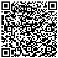 QR Code for bitcoin:bitcoin:bitcoin:bitcoin:bitcoin:bitcoin:bitcoin:bitcoin:bitcoin:bitcoin:dash:Xm9YVSTruG9LDVUMtMHbqF5xer266eKJx2