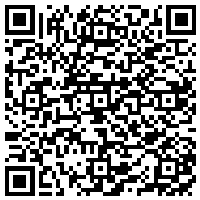 QR Code for bitcoin:bitcoin:bitcoin:bitcoin:bitcoin:bitcoin:bitcoin:bitcoin:bitcoin:bitcoin:dash:Xm9ZAgm3PRG12pu2buAgagqNHpvrY2QPMS