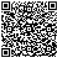 QR Code for bitcoin:bitcoin:bitcoin:bitcoin:bitcoin:bitcoin:bitcoin:bitcoin:bitcoin:bitcoin:dash:Xm9ZbHDSheAFMy4Xmm9QBg7Cis5JSdm9TL