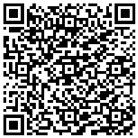 QR Code for bitcoin:bitcoin:bitcoin:bitcoin:bitcoin:bitcoin:bitcoin:bitcoin:bitcoin:bitcoin:dash:Xm9a7hdRcb7WVWGSqP3ViaapLze1iacPc5