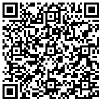 QR Code for bitcoin:bitcoin:bitcoin:bitcoin:bitcoin:bitcoin:bitcoin:bitcoin:bitcoin:bitcoin:dash:Xm9a8mkbkWrKLfZmbjBJP5ZTPuXi2oSfAm