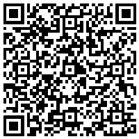 QR Code for bitcoin:bitcoin:bitcoin:bitcoin:bitcoin:bitcoin:bitcoin:bitcoin:bitcoin:bitcoin:dash:Xm9aqtsfmcsv6DthyJc9gHXDf5LDZPYadq