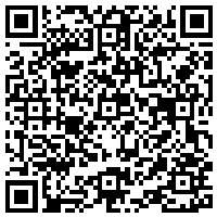 QR Code for bitcoin:bitcoin:bitcoin:bitcoin:bitcoin:bitcoin:bitcoin:bitcoin:bitcoin:bitcoin:dash:Xm9dM7CdJvZASv26tgv6AvrVDBYrh85rdV