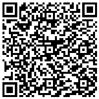 QR Code for bitcoin:bitcoin:bitcoin:bitcoin:bitcoin:bitcoin:bitcoin:bitcoin:bitcoin:bitcoin:dash:Xm9eF6o5fv8C7hALHesFRdtaHTVMkPYUEv