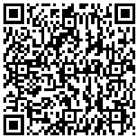 QR Code for bitcoin:bitcoin:bitcoin:bitcoin:bitcoin:bitcoin:bitcoin:bitcoin:bitcoin:bitcoin:dash:Xm9eTGSZFN1ZXZzz2TXcxnFazLMiALRTQ4