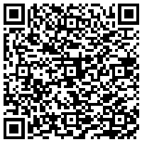 QR Code for bitcoin:bitcoin:bitcoin:bitcoin:bitcoin:bitcoin:bitcoin:bitcoin:bitcoin:bitcoin:dash:Xm9fU6BdmZ2ba5r342nN5GGcZWfuw5XnAd