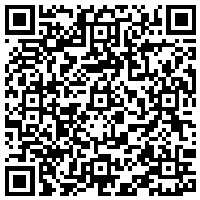 QR Code for bitcoin:bitcoin:bitcoin:bitcoin:bitcoin:bitcoin:bitcoin:bitcoin:bitcoin:bitcoin:dash:Xm9faBoE8Ms6qQxjx5U6Y2X12yPd13e8PS