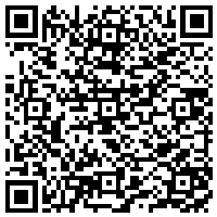 QR Code for bitcoin:bitcoin:bitcoin:bitcoin:bitcoin:bitcoin:bitcoin:bitcoin:bitcoin:bitcoin:dash:Xm9gHcevYFxACXtE3U2itdbNTRGrEBWYuZ