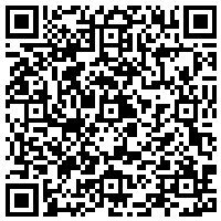 QR Code for bitcoin:bitcoin:bitcoin:bitcoin:bitcoin:bitcoin:bitcoin:bitcoin:bitcoin:bitcoin:dash:Xm9ixURYU9TfAz5CSHoPRjcALqxPPyFKm3