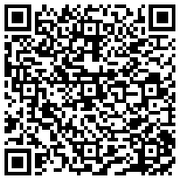 QR Code for bitcoin:bitcoin:bitcoin:bitcoin:bitcoin:bitcoin:bitcoin:bitcoin:bitcoin:bitcoin:dash:Xm9k3bCyj5CymQX3bR17DckiVt8bTH5UTe