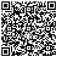 QR Code for bitcoin:bitcoin:bitcoin:bitcoin:bitcoin:bitcoin:bitcoin:bitcoin:bitcoin:bitcoin:dash:Xm9nNssfdZjtXEwWJSSYuNUDLWTn4JkY94