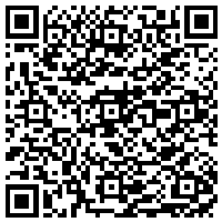 QR Code for bitcoin:bitcoin:bitcoin:bitcoin:bitcoin:bitcoin:bitcoin:bitcoin:bitcoin:bitcoin:dash:Xm9p38D9bC1uVgj2FgCmKoKD4BTWf6ZSVR