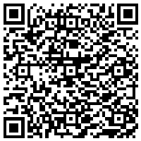 QR Code for bitcoin:bitcoin:bitcoin:bitcoin:bitcoin:bitcoin:bitcoin:bitcoin:bitcoin:bitcoin:dash:Xm9uhTyRFCvYWUfdg41bWk6LJddmKdfoLD