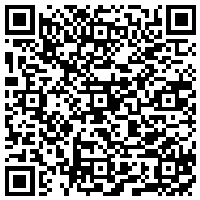 QR Code for bitcoin:bitcoin:bitcoin:bitcoin:bitcoin:bitcoin:bitcoin:bitcoin:bitcoin:bitcoin:dash:Xm9vU2hfMoPftSMvD9J45CePEYRrtPSvUi