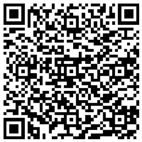 QR Code for bitcoin:bitcoin:bitcoin:bitcoin:bitcoin:bitcoin:bitcoin:bitcoin:bitcoin:bitcoin:dash:Xm9yXgHomHJUgKG8vdYVVM7ML7HV77BHuF