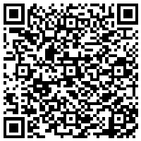 QR Code for bitcoin:bitcoin:bitcoin:bitcoin:bitcoin:bitcoin:bitcoin:bitcoin:bitcoin:bitcoin:dash:Xm9zk2bVfCBMn5YPMaDvmFe22fS2VzQdDv