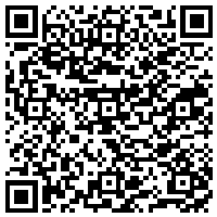 QR Code for bitcoin:bitcoin:bitcoin:bitcoin:bitcoin:bitcoin:bitcoin:bitcoin:bitcoin:bitcoin:dash:XmA18e6CEb26NJkfRwRYt1JK2PwZAdXKWd