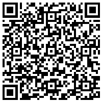 QR Code for bitcoin:bitcoin:bitcoin:bitcoin:bitcoin:bitcoin:bitcoin:bitcoin:bitcoin:bitcoin:dash:XmA2YL2LqXY6GccCv6gCBmLs6vTE5oMdTv