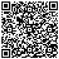 QR Code for bitcoin:bitcoin:bitcoin:bitcoin:bitcoin:bitcoin:bitcoin:bitcoin:bitcoin:bitcoin:dash:XmA6LoErPyzTun6LEGERUfQH19XVWSQGGY