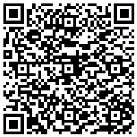 QR Code for bitcoin:bitcoin:bitcoin:bitcoin:bitcoin:bitcoin:bitcoin:bitcoin:bitcoin:bitcoin:dash:XmA8Xwec2ar9GALvKGwSFNqxw9VGscKZXd