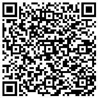 QR Code for bitcoin:bitcoin:bitcoin:bitcoin:bitcoin:bitcoin:bitcoin:bitcoin:bitcoin:bitcoin:dash:XmAAnG4xKVL915mB4w4MrsASDHf2WAXbvL