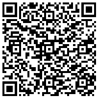 QR Code for bitcoin:bitcoin:bitcoin:bitcoin:bitcoin:bitcoin:bitcoin:bitcoin:bitcoin:bitcoin:dash:XmACphTeekBetJ2HWvSDE8DrqY686DFPD3