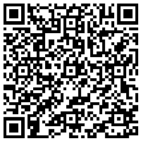 QR Code for bitcoin:bitcoin:bitcoin:bitcoin:bitcoin:bitcoin:bitcoin:bitcoin:bitcoin:bitcoin:dash:XmADF6MATsEa3vsqH93aH6q1fFKVxErGZ5