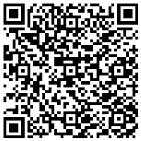 QR Code for bitcoin:bitcoin:bitcoin:bitcoin:bitcoin:bitcoin:bitcoin:bitcoin:bitcoin:bitcoin:dash:XmAE45dwLAc7En9oGVDMWk2K4YLDKhrD5f