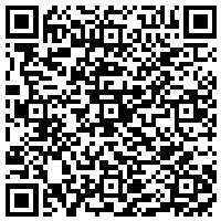 QR Code for bitcoin:bitcoin:bitcoin:bitcoin:bitcoin:bitcoin:bitcoin:bitcoin:bitcoin:bitcoin:dash:XmAEvd2NFH6M4pp8272bSSMA2odBzanBho