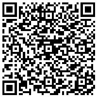 QR Code for bitcoin:bitcoin:bitcoin:bitcoin:bitcoin:bitcoin:bitcoin:bitcoin:bitcoin:bitcoin:dash:XmAG1TUNfooPf6U6MAH74u4oDheLxQCptC