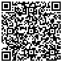 QR Code for bitcoin:bitcoin:bitcoin:bitcoin:bitcoin:bitcoin:bitcoin:bitcoin:bitcoin:bitcoin:dash:XmAHgLJMQqgyRWBkfcXREYahr5APvxJWSQ
