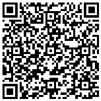 QR Code for bitcoin:bitcoin:bitcoin:bitcoin:bitcoin:bitcoin:bitcoin:bitcoin:bitcoin:bitcoin:dash:XmAKWwA1fBtF2yxs3voAzMfCBbfPfuS44P