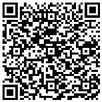 QR Code for bitcoin:bitcoin:bitcoin:bitcoin:bitcoin:bitcoin:bitcoin:bitcoin:bitcoin:bitcoin:dash:XmALrYA24ToUoxi4oThFJfuPdavSwetj9U