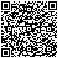 QR Code for bitcoin:bitcoin:bitcoin:bitcoin:bitcoin:bitcoin:bitcoin:bitcoin:bitcoin:bitcoin:dash:XmAM9Zp17GFM8bD8fTC7pgJva29P3yg2GL