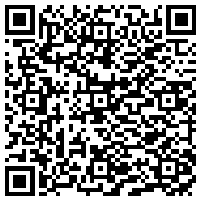 QR Code for bitcoin:bitcoin:bitcoin:bitcoin:bitcoin:bitcoin:bitcoin:bitcoin:bitcoin:bitcoin:dash:XmAMLoes98ftvzL7Sd7CYfVASg8DfvEMJr