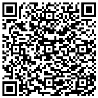 QR Code for bitcoin:bitcoin:bitcoin:bitcoin:bitcoin:bitcoin:bitcoin:bitcoin:bitcoin:bitcoin:dash:XmAMje6bXLLSS1w5MfG6kqWP78vDM9ckYW