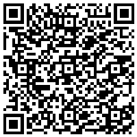QR Code for bitcoin:bitcoin:bitcoin:bitcoin:bitcoin:bitcoin:bitcoin:bitcoin:bitcoin:bitcoin:dash:XmAP2ZxRYzuZstXaPp25SUSvwN1BFd4Vnf