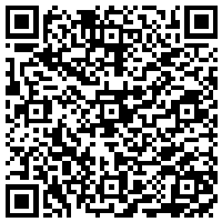 QR Code for bitcoin:bitcoin:bitcoin:bitcoin:bitcoin:bitcoin:bitcoin:bitcoin:bitcoin:bitcoin:dash:XmAQEZMos2xkNExrt8FbVHwtHDg4uUeTDp