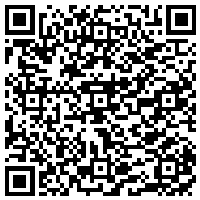 QR Code for bitcoin:bitcoin:bitcoin:bitcoin:bitcoin:bitcoin:bitcoin:bitcoin:bitcoin:bitcoin:dash:XmAR1q49tpCa6cKxTfSLuE8MPS27BeWApp