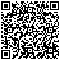 QR Code for bitcoin:bitcoin:bitcoin:bitcoin:bitcoin:bitcoin:bitcoin:bitcoin:bitcoin:bitcoin:dash:XmARRACKbgK44dw8TmvruuJSevvuKnr58h