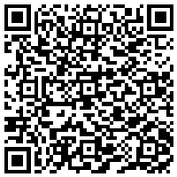 QR Code for bitcoin:bitcoin:bitcoin:bitcoin:bitcoin:bitcoin:bitcoin:bitcoin:bitcoin:bitcoin:dash:XmASbnF8HEagvhr6SAFjNmeXCQudEpdDyn