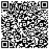 QR Code for bitcoin:bitcoin:bitcoin:bitcoin:bitcoin:bitcoin:bitcoin:bitcoin:bitcoin:bitcoin:dash:XmASyjub3L6qM7uko5ZYftrofqgpD68MDW