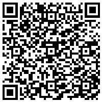 QR Code for bitcoin:bitcoin:bitcoin:bitcoin:bitcoin:bitcoin:bitcoin:bitcoin:bitcoin:bitcoin:dash:XmATUPnrAeFwTxSSMWjf3YFbCZMem5D7uK